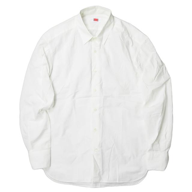 バイエイチ 林道雄 by H 20SS 日本製 コットンブロード