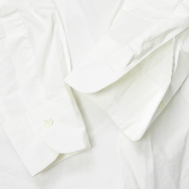 バイエイチ 林道雄 by H 20SS 日本製 コットンブロードレギュラー