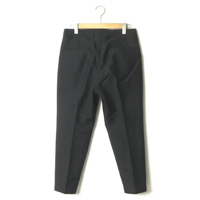 ビューティーアンドユース ユナイテッドアローズ BEAUTY&YOUTH UNITED  