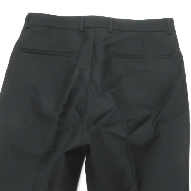 ビューティーアンドユース ユナイテッドアローズ BEAUTY&YOUTH UNITED  