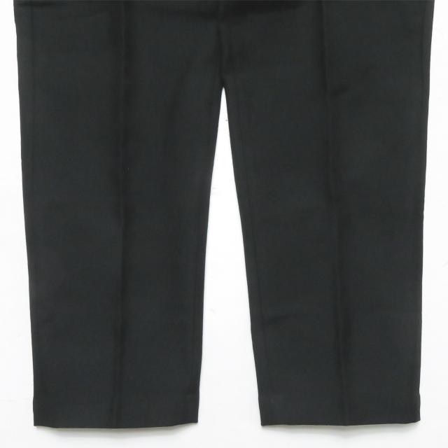 ビューティーアンドユース ユナイテッドアローズ BEAUTY&YOUTH UNITED  