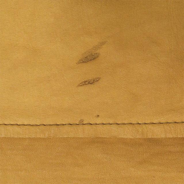 オアスロウ orslow 日本製 Utility Cover All SUEDE オアスロウ orslow 日本製 Utility Cover All SUEDE