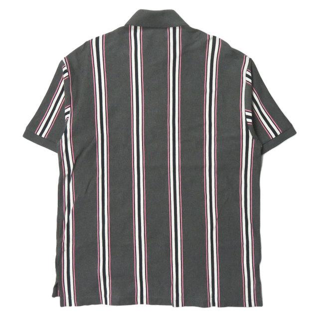 フレッドペリー ジャーナルスタンダード FRED PERRY x JOURNAL