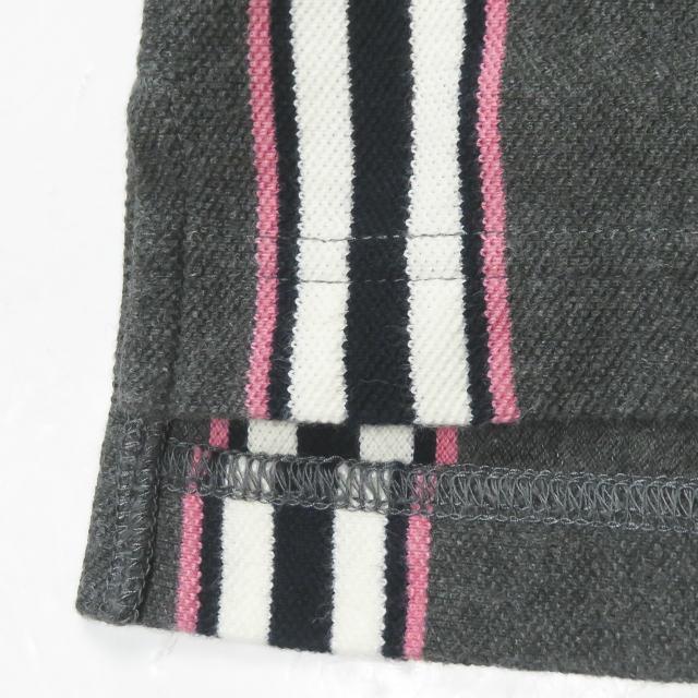 フレッドペリー ジャーナルスタンダード FRED PERRY x JOURNAL