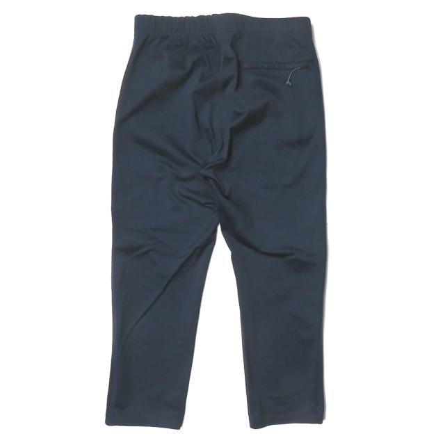 エンジニアードガーメンツ Engineered Garments 16AW アメリカ製 Track 