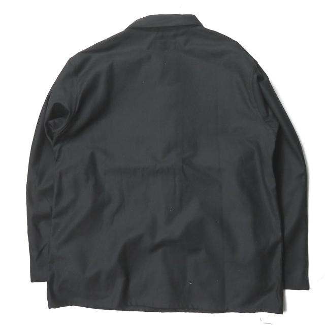 エンジニアードガーメンツ ワーカデイ Engineered Garments