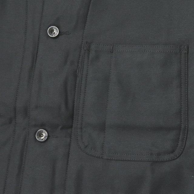 エンジニアードガーメンツ ワーカデイ Engineered Garments WORKADAY