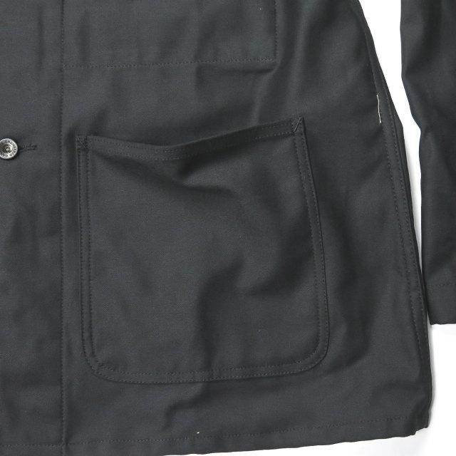 エンジニアードガーメンツ ワーカデイ Engineered Garments WORKADAY