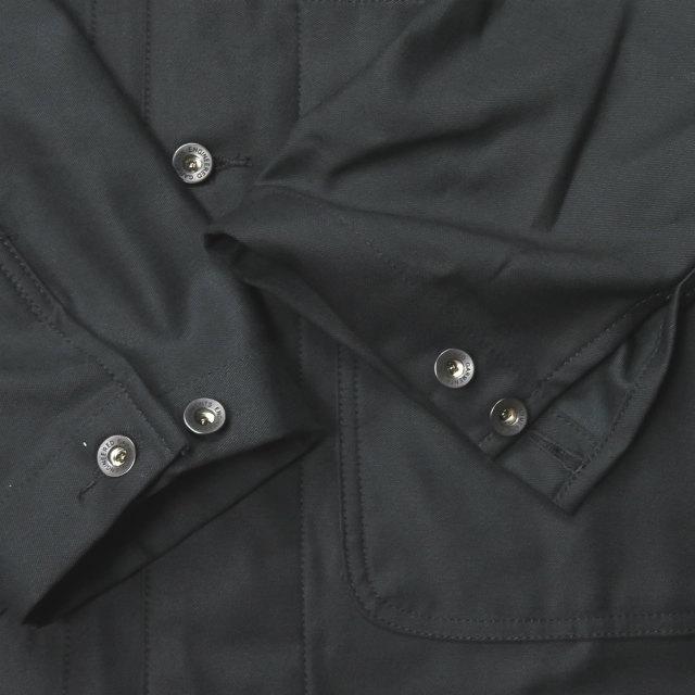 エンジニアードガーメンツ ワーカデイ Engineered Garments エンジニアードガーメンツ ワーカデイ Engineered Garments