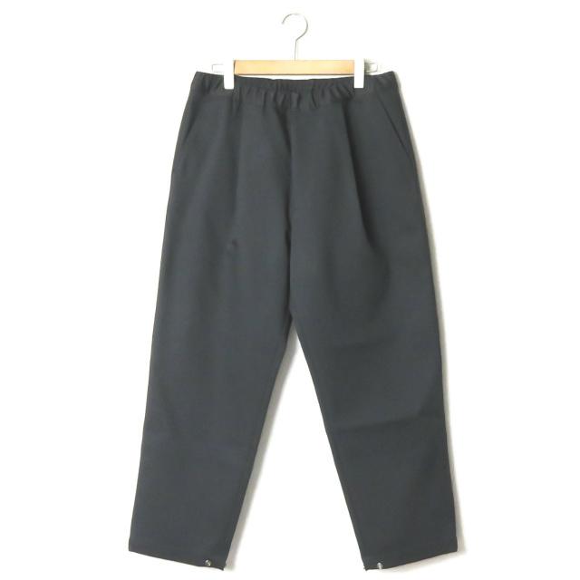Pass~Port Leagues Club Pant - Brown | RULEZ