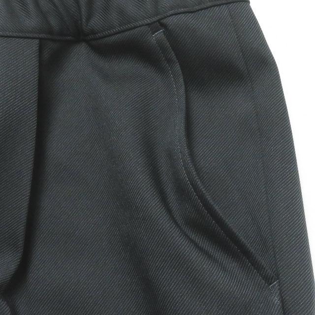 エヌハリウッド コンパイルライン N.HOOLYWOOD COMPILE LINE 20AW  