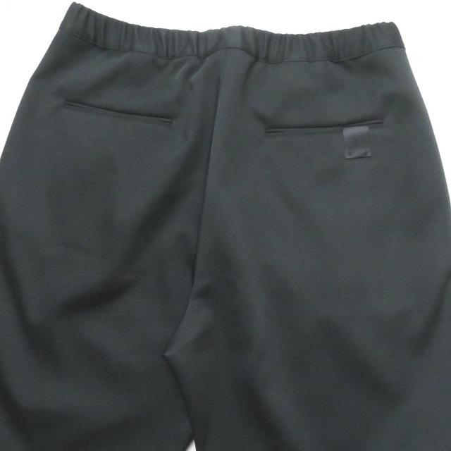 エヌハリウッド コンパイルライン N.HOOLYWOOD COMPILE LINE 20AW  