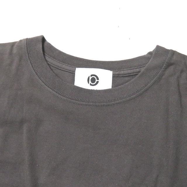 ボウイ アダムエロペ BOOWY x ADAM ET ROPE 19SS 別注 ソングタイトルT