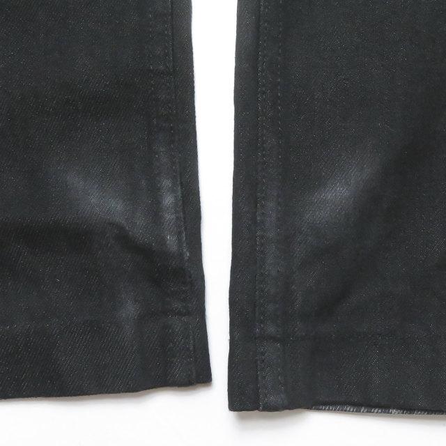 ヴァイナルアーカイブ VAINL ARCHIVE 19AW 日本製 EASY-PT-BD ヴァイナルアーカイブ VAINL ARCHIVE 19AW 日本製 EASY-PT-BD