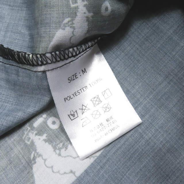 タイトブースプロダクション オイルワークス TIGHTBOOTH