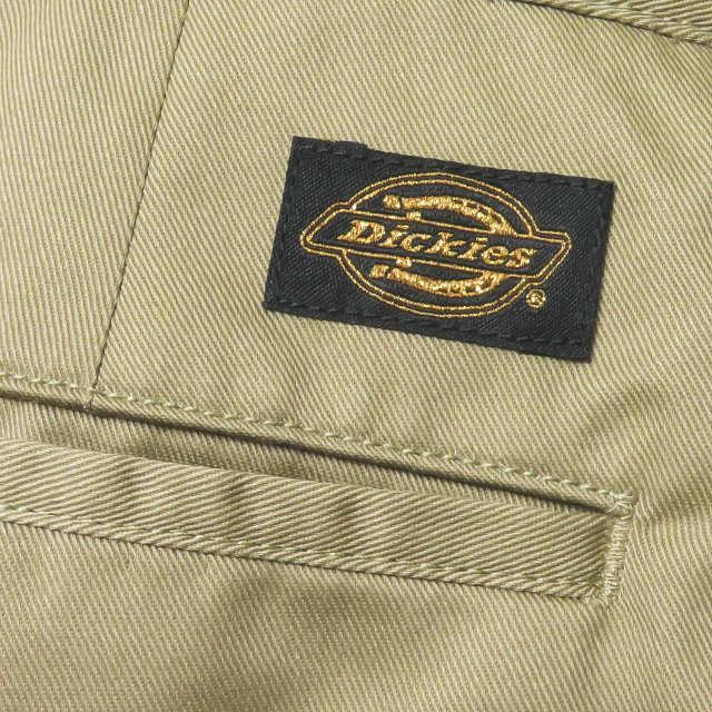 ビームス トリップスター ディッキーズ BEAMS x TRIPSTER x Dickies