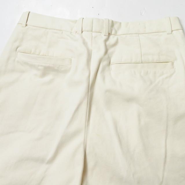 スティーブンアラン Steven Alan 19SS ORGANIC SUPER BAGGY スティーブンアラン Steven Alan 19SS ORGANIC SUPER BAGGY