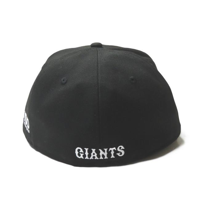 ニューエラ NEW ERA 59FIFTY GIANTS YG 読売ジャイアンツ 100 ニューエラ NEW ERA 59FIFTY GIANTS YG 読売ジャイアンツ 100