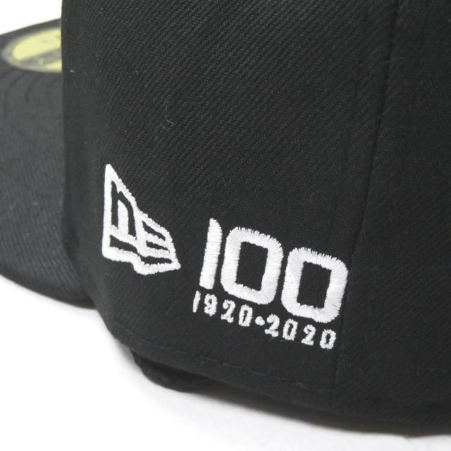 ニューエラ NEW ERA 59FIFTY GIANTS YG 読売ジャイアンツ 100 ニューエラ NEW ERA 59FIFTY GIANTS YG 読売ジャイアンツ 100