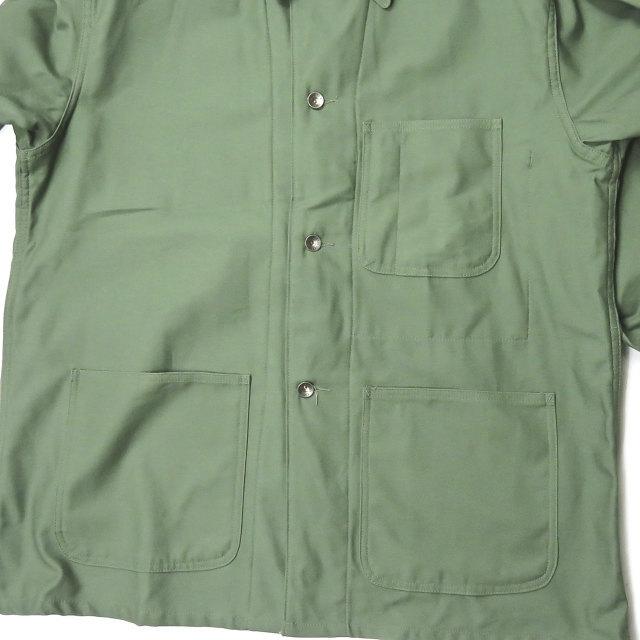 エンジニアードガーメンツ Engineered Garments WORKADAY 20SS エンジニアードガーメンツ Engineered Garments WORKADAY 20SS