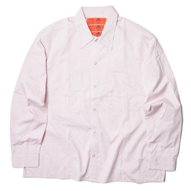 レッドキャップ ビューティーアンドユース ユナイテッドアローズ レッドキャップ ビューティーアンドユース ユナイテッドアローズ