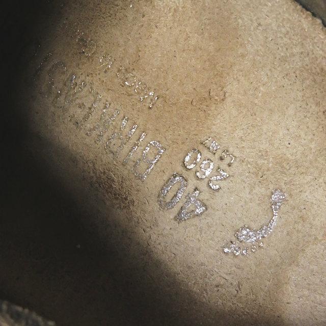 【希少品】BIRKENSTOCK SALZBURG BIRKENSTOCK Salzburg ザルツブルグ 希少24cm