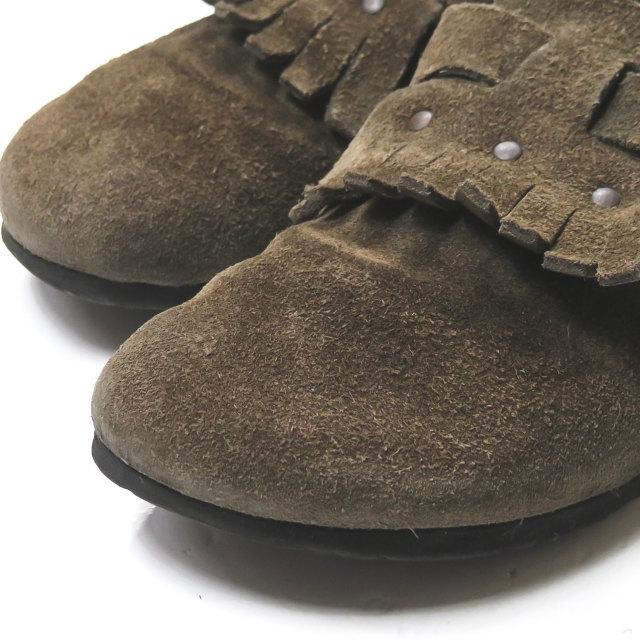 ビルケンシュトック BIRKENSTOCK ドイツ製 SALZBURG ビルケンシュトック BIRKENSTOCK ドイツ製 SALZBURG