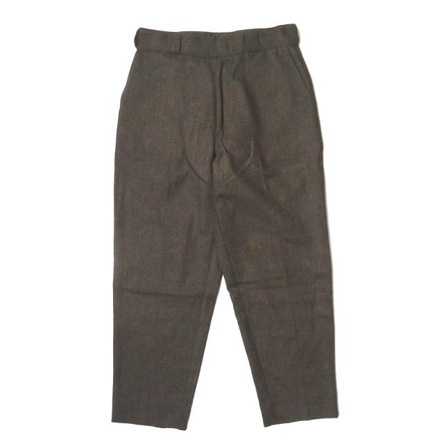 ビームス トリップスター ディッキーズ BEAMS x TRIPSTER ビームス トリップスター ディッキーズ BEAMS x TRIPSTER