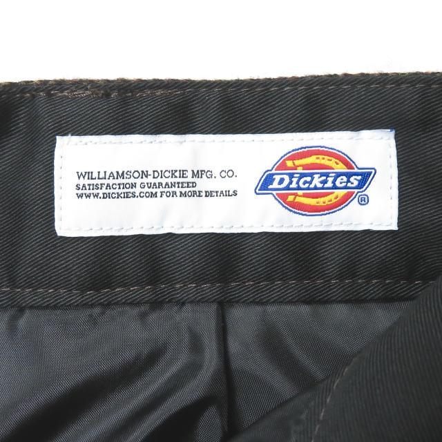 ビームス トリップスター ディッキーズ BEAMS x TRIPSTER ビームス トリップスター ディッキーズ BEAMS x TRIPSTER
