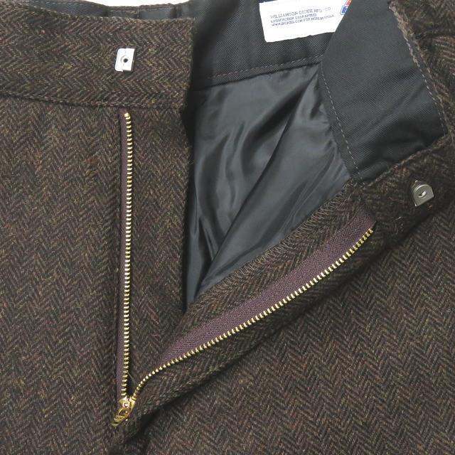 ビームス トリップスター ディッキーズ BEAMS x TRIPSTER ビームス トリップスター ディッキーズ BEAMS x TRIPSTER