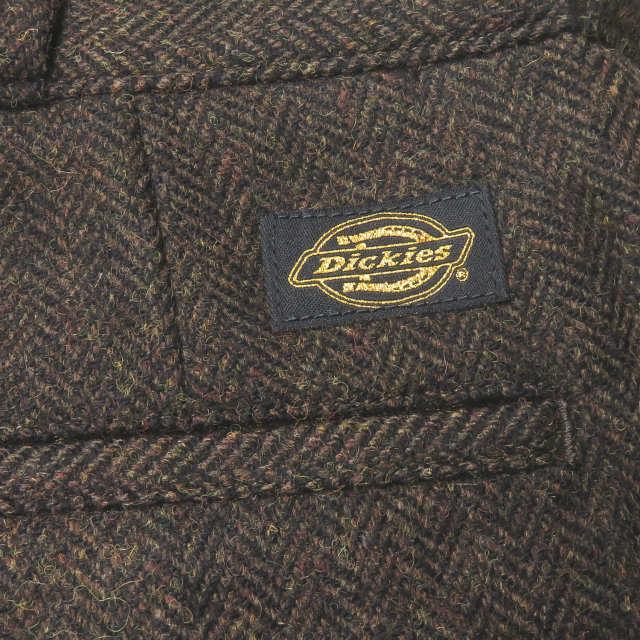 ビームス トリップスター ディッキーズ BEAMS x TRIPSTER Dickies 19AW