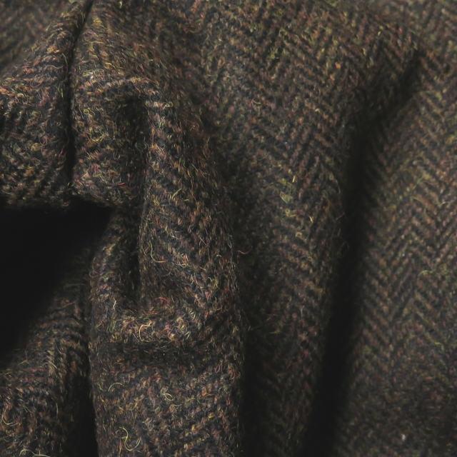 ビームス トリップスター ディッキーズ BEAMS x TRIPSTER ビームス トリップスター ディッキーズ BEAMS x TRIPSTER