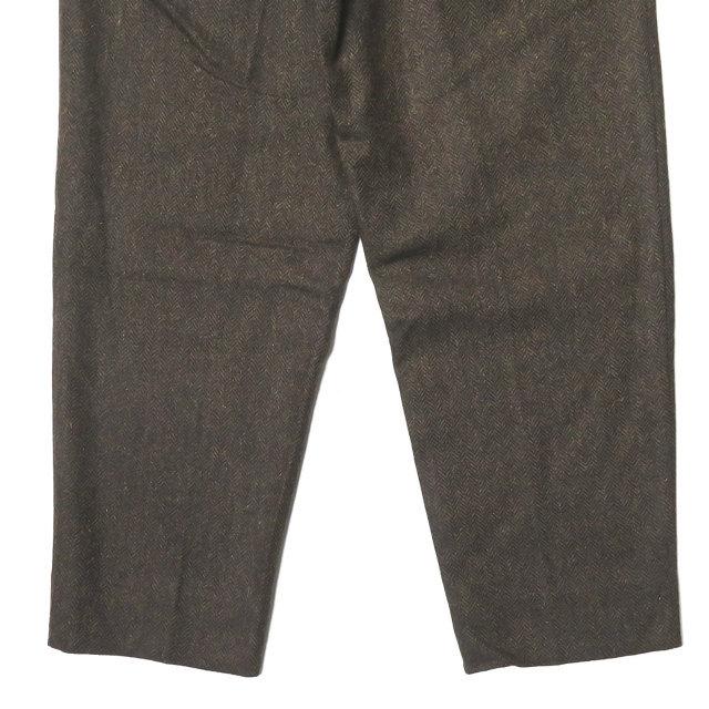 ビームス トリップスター ディッキーズ BEAMS x TRIPSTER ビームス トリップスター ディッキーズ BEAMS x TRIPSTER