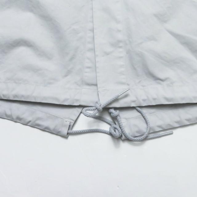ゴールド 東洋エンタープライズ GOLD 19AW 日本製 SNOW PARKA ゴールド 東洋エンタープライズ GOLD 19AW 日本製 SNOW PARKA