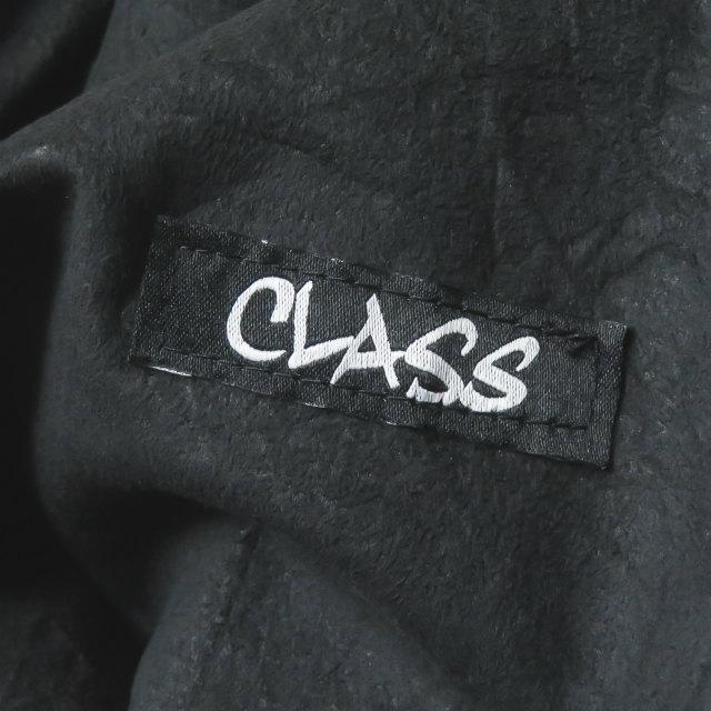 クラス CLASS 20AW 日本製 Karachi ウルトラスエードイージー クラス CLASS 20AW 日本製 Karachi ウルトラスエードイージー