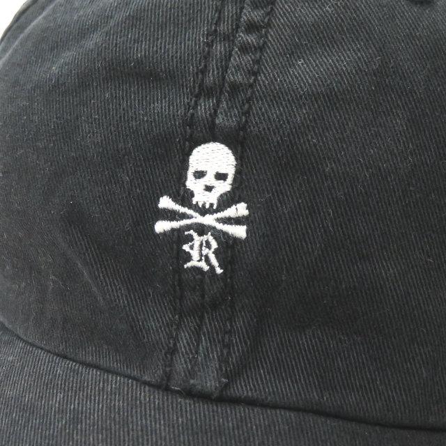 ラグビーラルフローレン RUGBY RALPH LAUREN スカルボーン刺繍 ラグビーラルフローレン RUGBY RALPH LAUREN スカルボーン刺繍