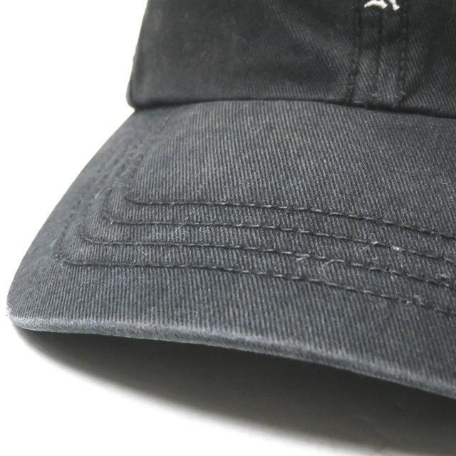 ラグビーラルフローレン RUGBY RALPH LAUREN スカルボーン刺繍 ラグビーラルフローレン RUGBY RALPH LAUREN スカルボーン刺繍