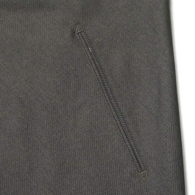 ニードルス Needles 19AW 日本製 Miles Jacket - Elastic Poly Tweed マイルスジャケット FK085 M ブラウン 1B テーラード アウター |  | 05