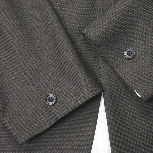 ニードルス Needles 19AW 日本製 Miles Jacket - Elastic Poly ニードルス Needles 19AW 日本製 Miles Jacket - Elastic Poly