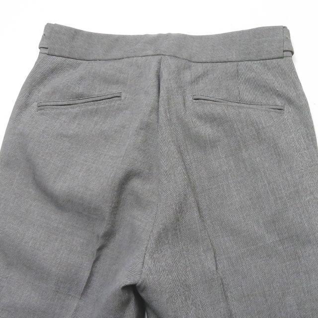 ニードルス Needles 19SS 日本製 Side Tab Trouser - Poly Chambray サイドタブトラウザー EJ043 S グレー パンツ スラックス ボトムス :mc64461:LOOPヤフーショッピング店 - 通販 - Yahoo!ショッピング ニードルス Needles 19SS 日本製 Side Tab Trouser - Poly Chambray サイドタブトラウザー EJ043 S グレー パンツ スラックス ボトムス :mc64461:LOOPヤフーショッピング店 - 通販 - Yahoo!ショッピング