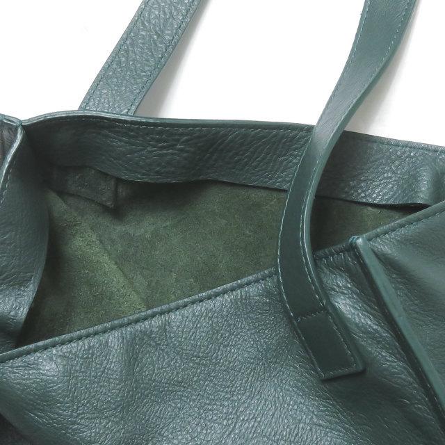 ジェオフリーロンドン GEOFRE LONDON PLAY SMALL レザートート ジェオフリーロンドン GEOFRE LONDON PLAY SMALL レザートート