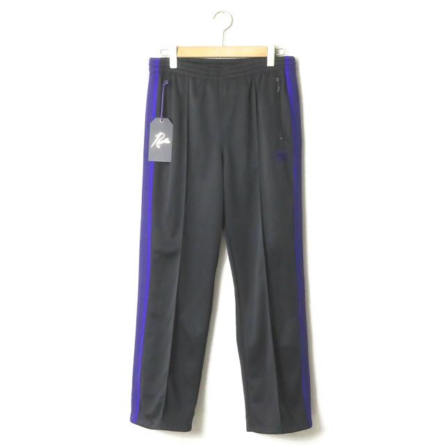 ニードルス Needles 20AW 日本製 Track Pant - Poly Smooth ニードルス Needles 20AW 日本製 Track Pant - Poly Smooth