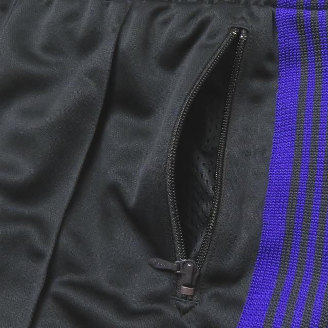 ニードルス Needles 20AW 日本製 Track Pant - Poly Smooth ニードルス Needles 20AW 日本製 Track Pant - Poly Smooth