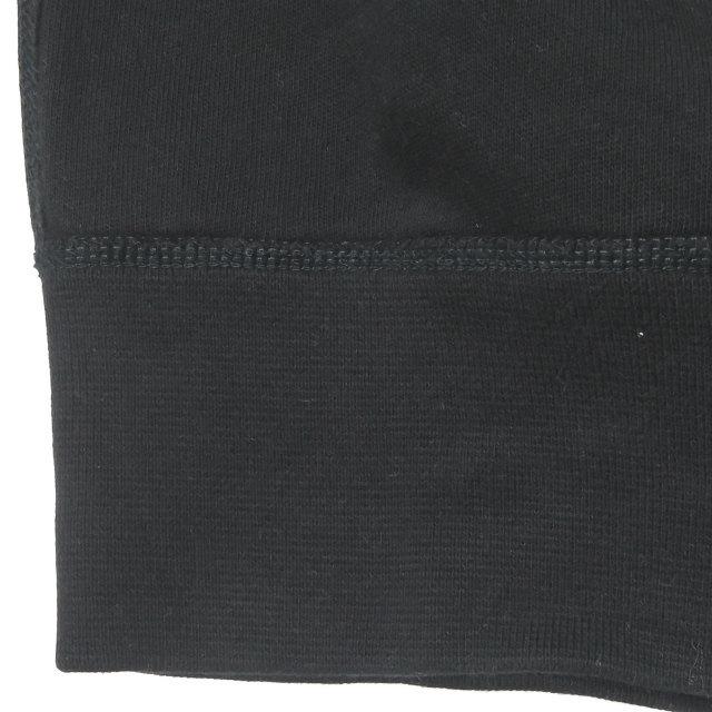 POLO Ralph Lauren ブラック　スウェット　S ロゴ 楽天市場】ポロ ラルフローレン スウェット POLO RALPH LAUREN