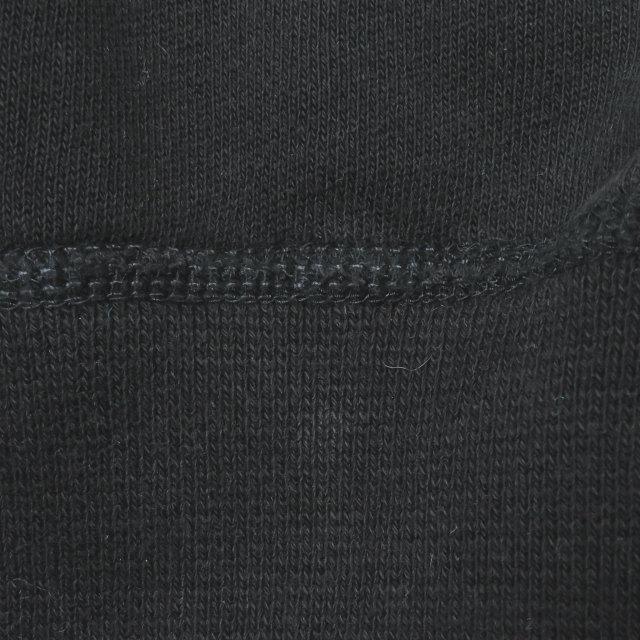 ポロ・ラルフローレン POLO RALPH LAUREN DOUBLE V SWEAT SHIRTS ポロ・ラルフローレン POLO RALPH LAUREN DOUBLE V SWEAT SHIRTS