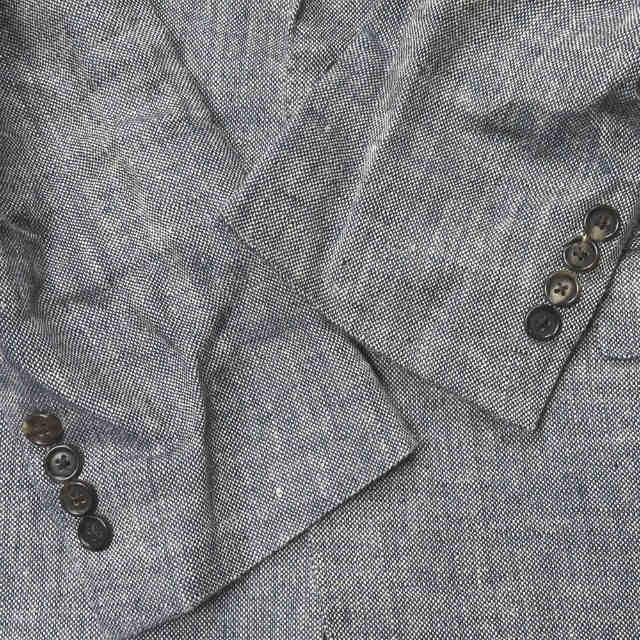 ポロバイラルフローレン Polo by Ralph Lauren イタリア製 ポロバイラルフローレン Polo by Ralph Lauren イタリア製
