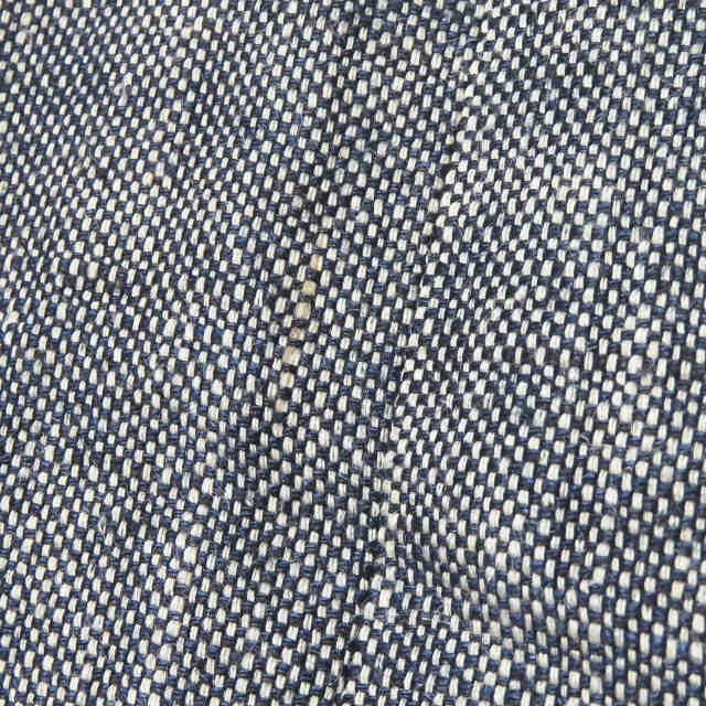 ポロバイラルフローレン Polo by Ralph Lauren イタリア製 BRADFORD SPORTCOAT リネンシルク2Bテーラードジャケット L41SB01 38S ネイビー/クリーム |  | 06