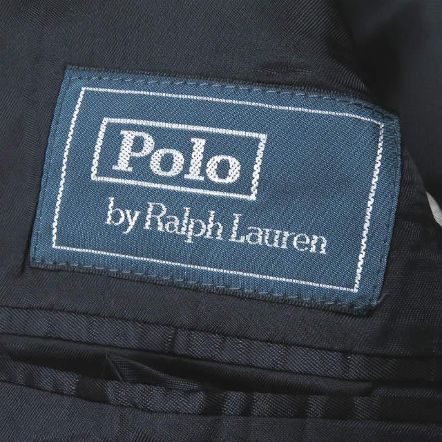 ポロバイラルフローレン Polo by Ralph Lauren イタリア製 ポロバイラルフローレン Polo by Ralph Lauren イタリア製