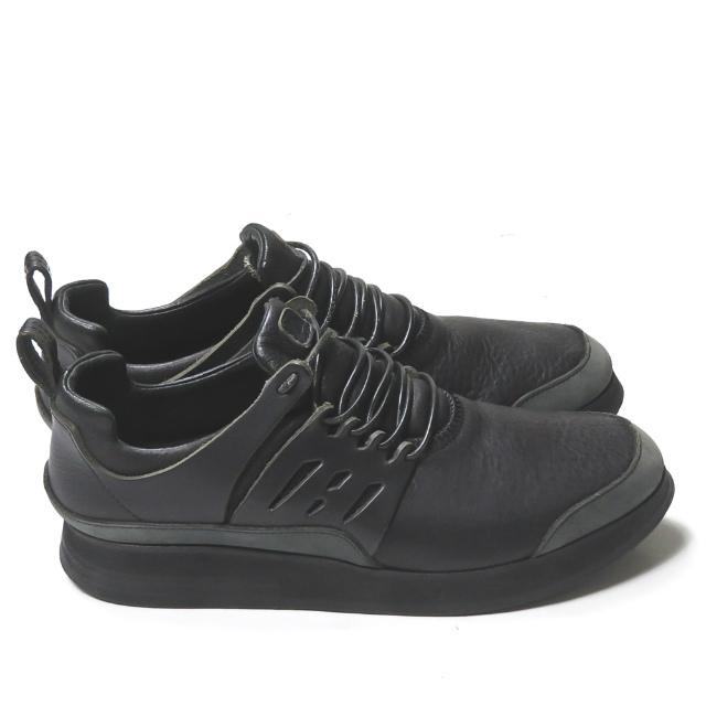 エンダースキーマ Hender Scheme 日本製 mip-12 AIR PRESTO 5 エンダースキーマ Hender Scheme 日本製 mip-12 AIR PRESTO 5