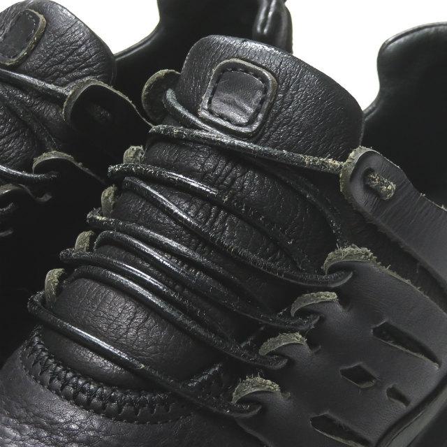 エンダースキーマ Hender Scheme 日本製 mip-12 AIR PRESTO 5 エンダースキーマ Hender Scheme 日本製 mip-12 AIR PRESTO 5